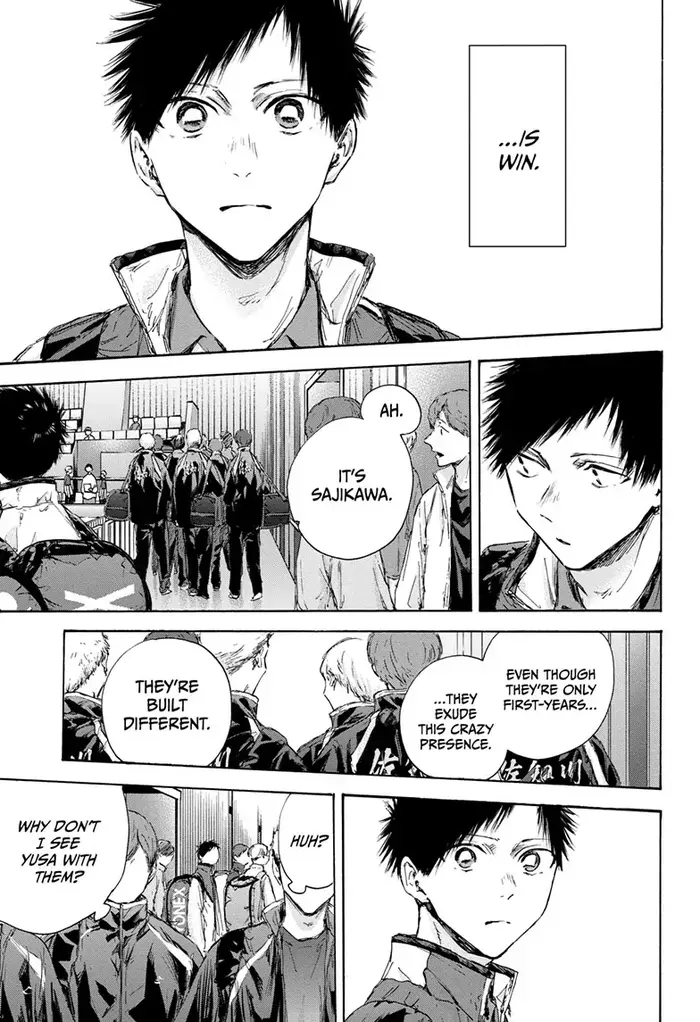 Blue Box Chapter 115 image 03_optimized
